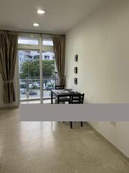 Suites @ Paya Lebar (D19), Apartment #315407161